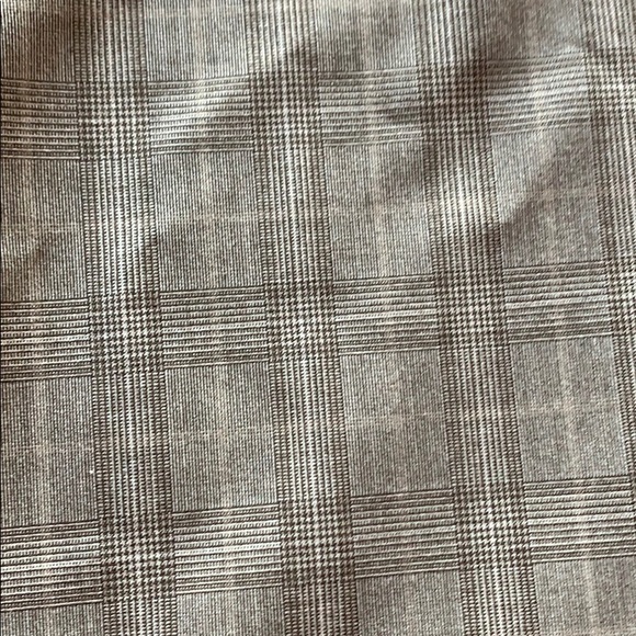 ✨ Express Studio ✨ Design Slacks - Picture 3 of 7